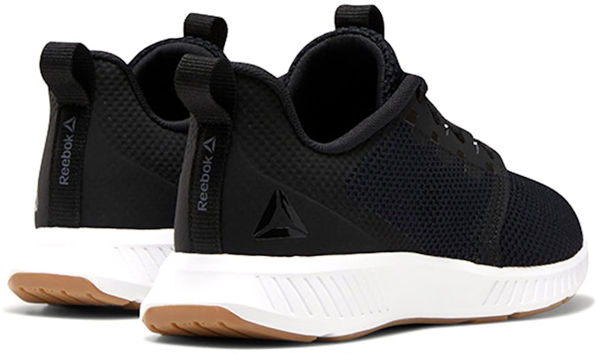 (W) Reebok Fusium Lite 'Larian Hitam' DV5710 Shop (W) Reebok Fusium Lite 'Larian Hitam' DV5710