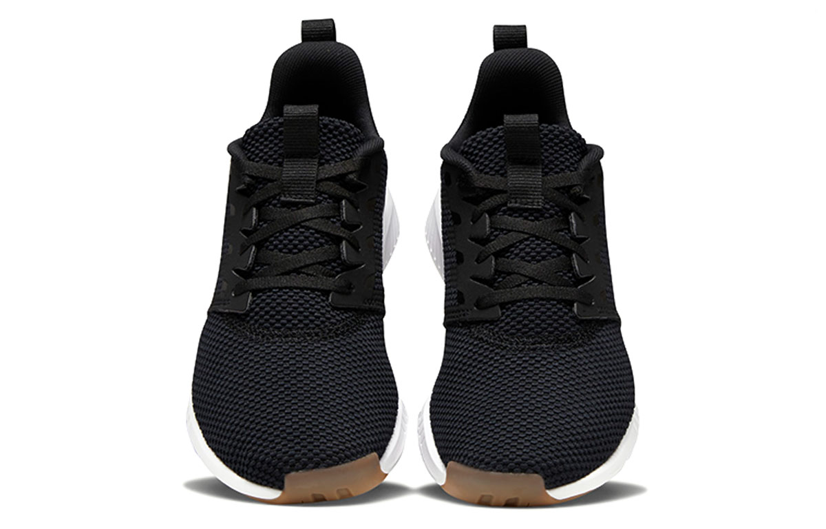 Purchase (W) Reebok Fusium Lite ''Nero Running'' DV5710
