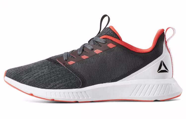 women-reebok-fusium-lite-graphite-grey-cn-6525