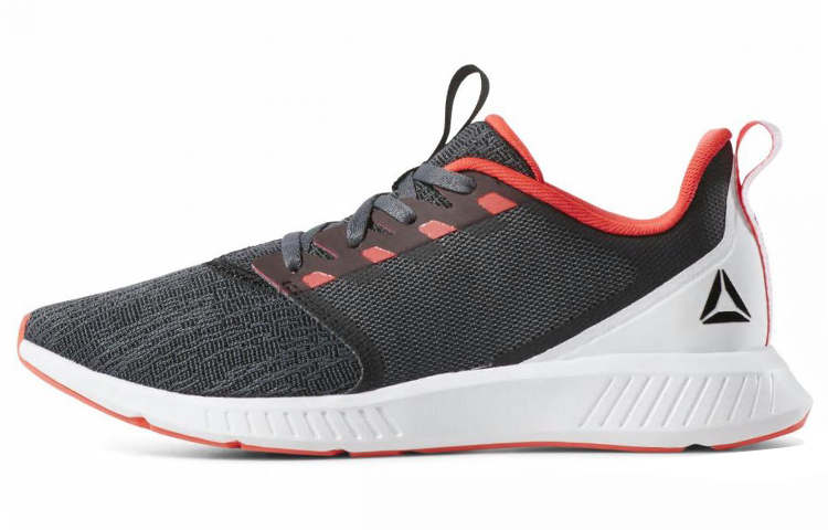 (Women) Reebok Fusium Lite 'Graphite Grey' CN6525