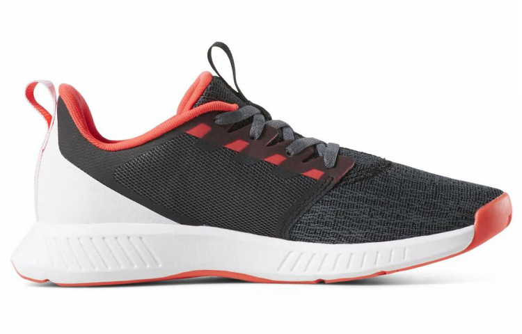 Order (W) Reebok Fusium Lite ''Gris Graphite'' CN6525