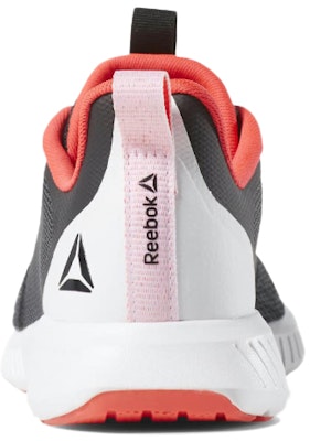 (W) 리복 퓨지엄 라이트 '그래파이트 그레이' (Reebok Pyujeom Laiteu 'Geurapaiteu Geurei') CN6525 Shop (W) 리복 퓨지엄 라이트 '그래파이트 그레이' (Reebok Pyujeom Laiteu 'Geurapaiteu Geurei') CN6525