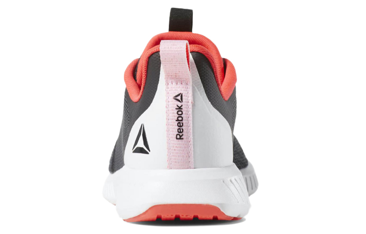 Shop (W) Reebok Fusium Lite ''Gris Graphite'' CN6525