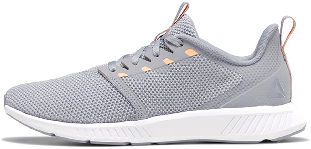 women-reebok-fusium-lite-grey-low-top-running-dv-5581
