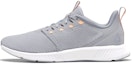 Buy (W) 锐步Fusium Lite灰色低帮跑鞋 DV5581