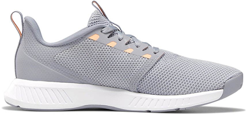 (W) Reebok Fusium Lite 'Abu Low-Top Running' DV5581 Order (W) Reebok Fusium Lite 'Abu Low-Top Running' DV5581