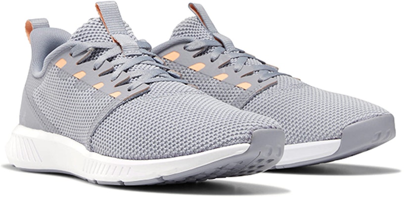 (W) Reebok Fusium Lite 'Abu Low-Top Running' DV5581 Lookbook (W) Reebok Fusium Lite 'Abu Low-Top Running' DV5581