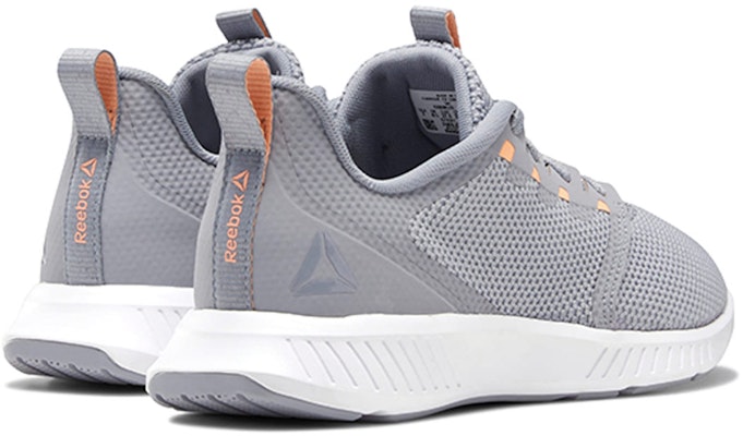 (W) Reebok Fusium Lite 'Abu Low-Top Running' DV5581 Shop (W) Reebok Fusium Lite 'Abu Low-Top Running' DV5581