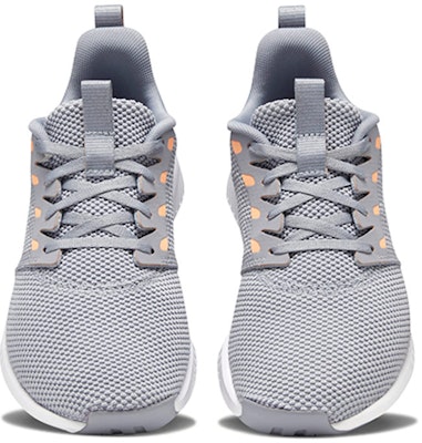 (W) Reebok Fusium Lite 'Abu Low-Top Running' DV5581 Purchase (W) Reebok Fusium Lite 'Abu Low-Top Running' DV5581