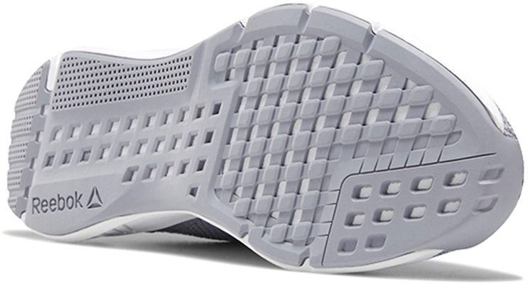 (W) Reebok Fusium Lite 'Abu Low-Top Running' DV5581 Details for (W) Reebok Fusium Lite 'Abu Low-Top Running' DV5581