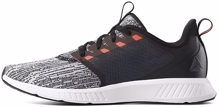 women-reebok-fusium-lite-grey-white-dv-4116