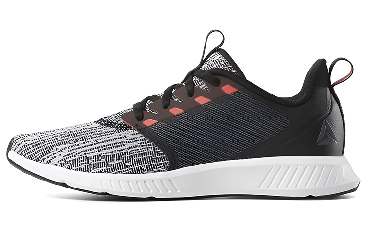 (Women) Reebok Fusium Lite 'Grey White' DV4116