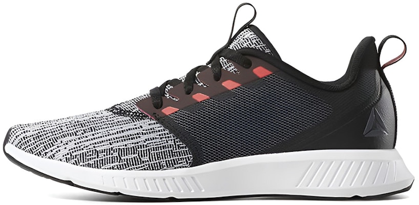 (W) Reebok Fusium Lite 'Kelabu Putih' DV4116 Buy (W) Reebok Fusium Lite 'Kelabu Putih' DV4116