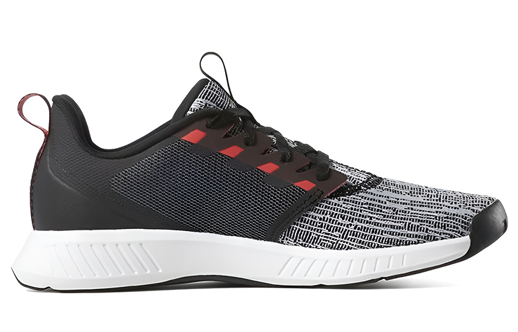 Order (W) Reebok Fusium Lite 'Kelabu Putih' DV4116