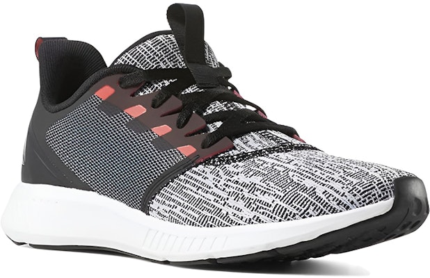 (W) Reebok Fusium Lite 'Abu Putih' DV4116 Lookbook (W) Reebok Fusium Lite 'Abu Putih' DV4116