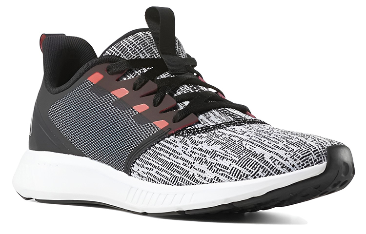 Lookbook (W) Reebok Fusium Lite 'Kelabu Putih' DV4116