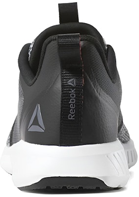 (W) Reebok Fusium Lite 'Abu Putih' DV4116 Shop (W) Reebok Fusium Lite 'Abu Putih' DV4116