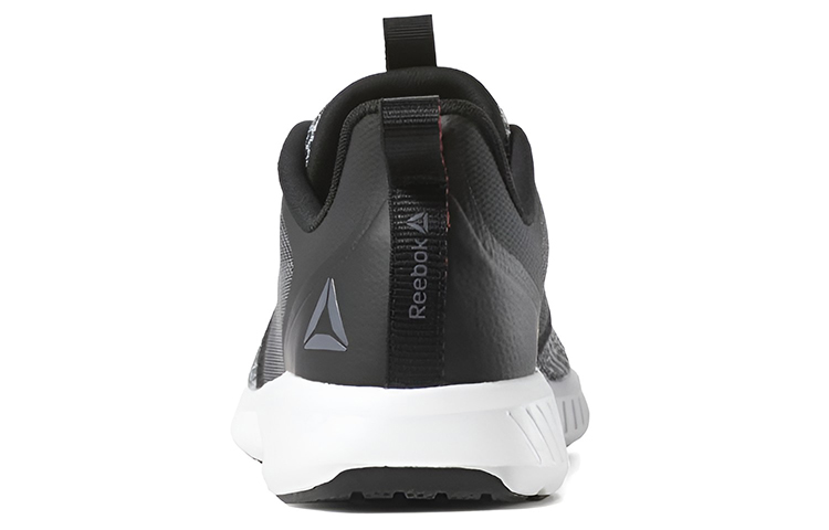 Shop (W) Reebok Fusium Lite 'Kelabu Putih' DV4116