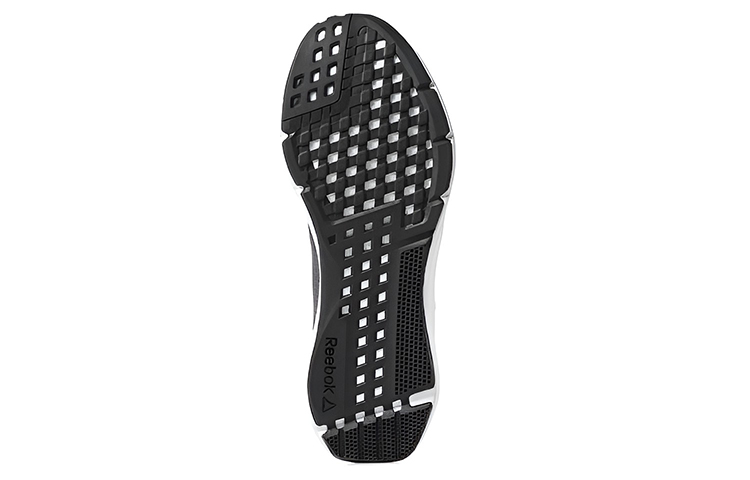 Purchase (W) Reebok Fusium Lite 'Kelabu Putih' DV4116