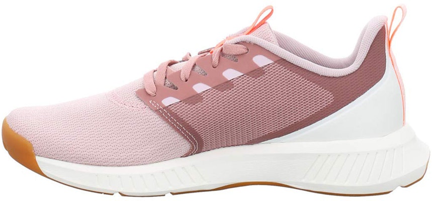 (W) Reebok Fusium Lite 'Pink' Perempuan CN6527 Buy (W) Reebok Fusium Lite 'Pink' Perempuan CN6527