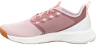 Buy (W) Reebok Fusium Lite 'Pink' Perempuan CN6527