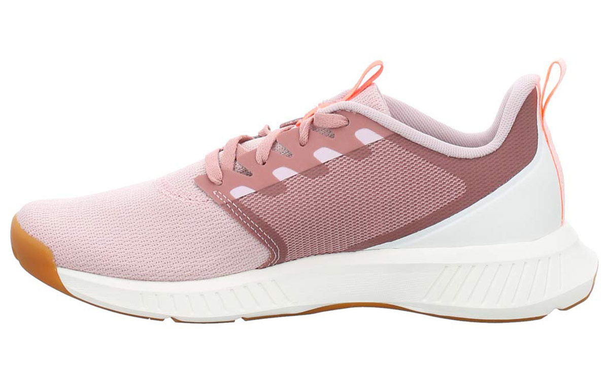 (Women) Reebok Fusium Lite 'Pink' CN6527