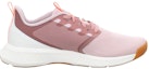 Order (W) Reebok Fusium Lite 'Pink' Perempuan CN6527