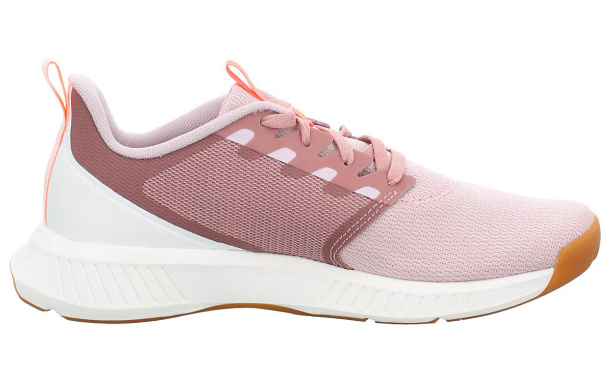 Order (W) Reebok Fusium Lite ''Rosa'' CN6527