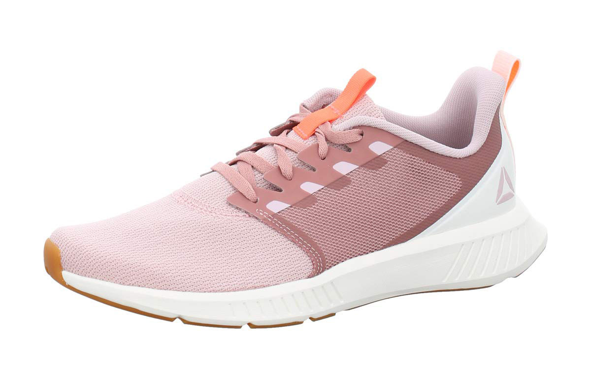 Lookbook (W) Reebok Fusium Lite ''Rosa'' CN6527