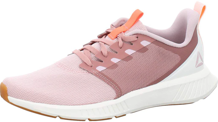 (W) Reebok Fusium Lite ''Rosa'' CN6527 Lookbook (W) Reebok Fusium Lite ''Rosa'' CN6527