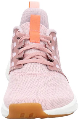 (W) 리복 퓨지엄 라이트 '핑크' (Reebok Pyujeom Laiteu 'Pingkeu') CN6527 Shop (W) 리복 퓨지엄 라이트 '핑크' (Reebok Pyujeom Laiteu 'Pingkeu') CN6527
