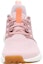 Shop (W) Reebok Fusium Lite 'Pink' Perempuan CN6527