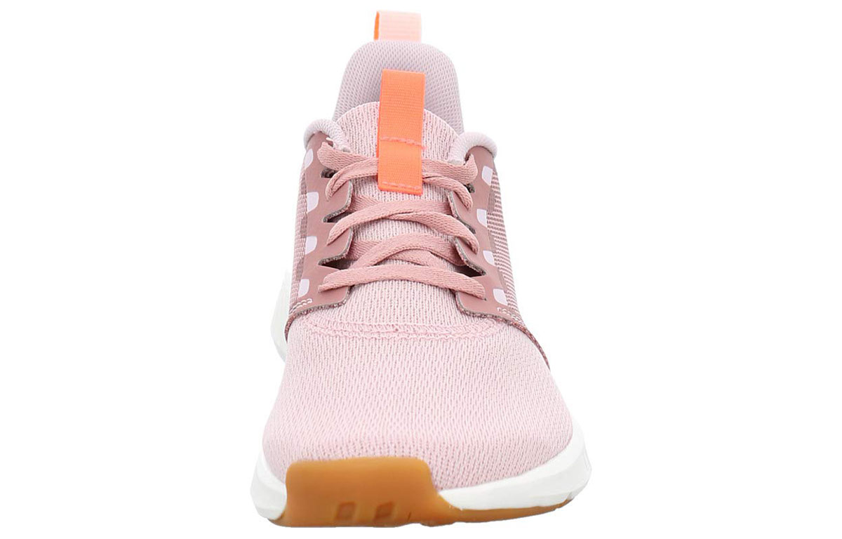 Shop (W) Reebok Fusium Lite ''Rosa'' CN6527
