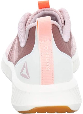(W) 리복 퓨지엄 라이트 '핑크' (Reebok Pyujeom Laiteu 'Pingkeu') CN6527 Purchase (W) 리복 퓨지엄 라이트 '핑크' (Reebok Pyujeom Laiteu 'Pingkeu') CN6527