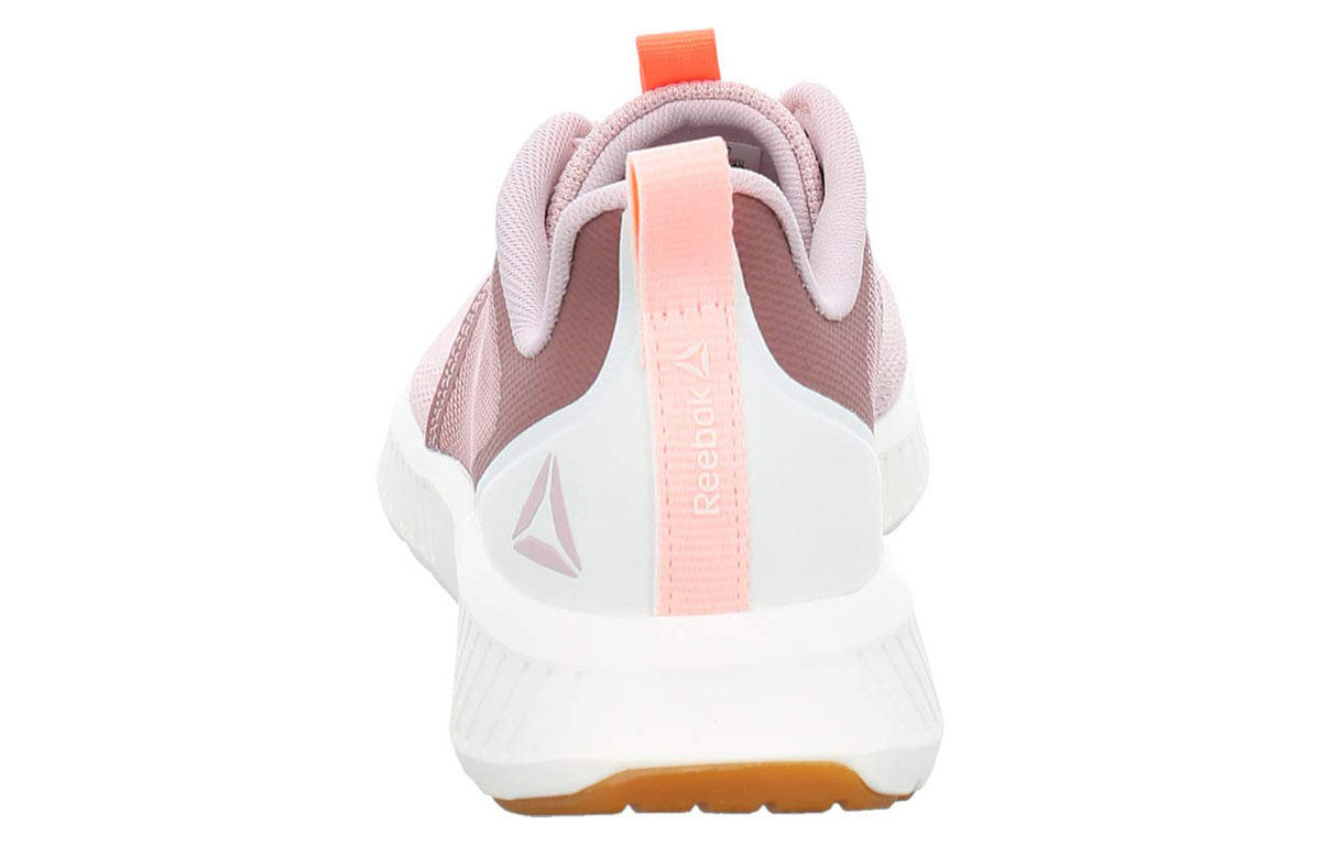Purchase (W) Reebok Fusium Lite ''Rosa'' CN6527