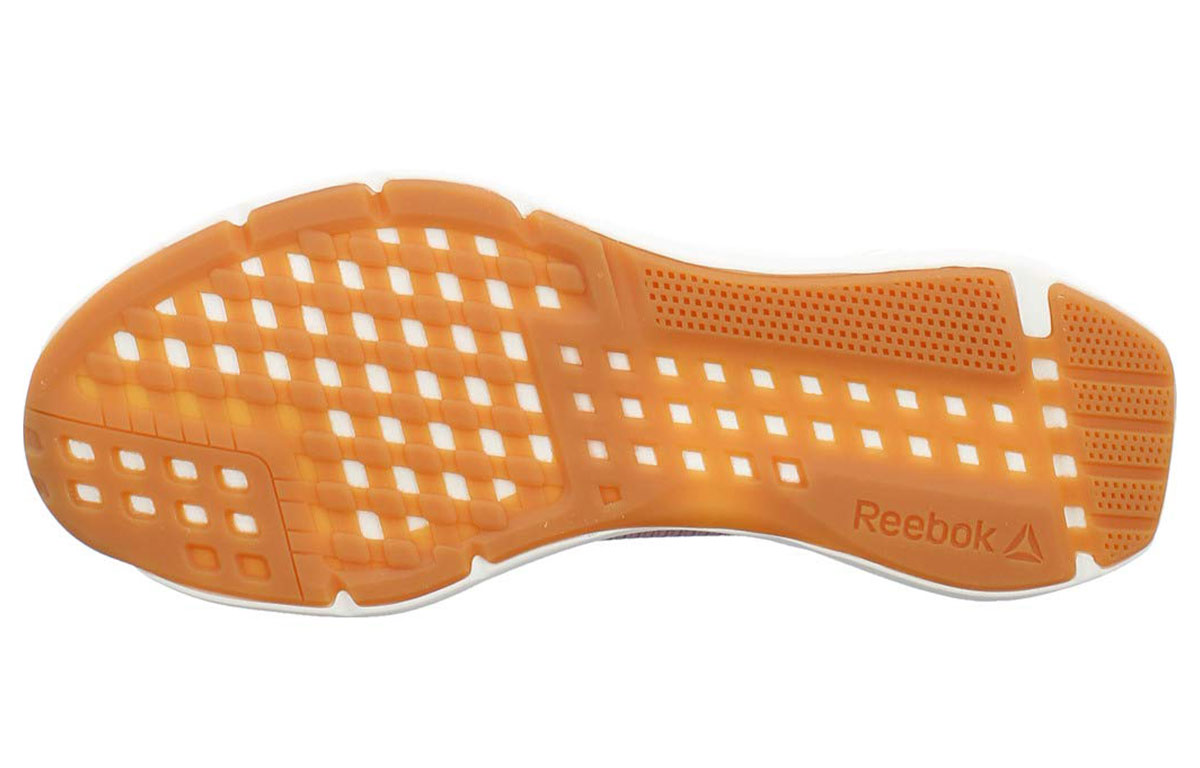 Details for (W) Reebok Fusium Lite ''Rosa'' CN6527