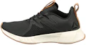Buy (W) Reebok Fusium Run 2.0 ''Noir'' DV9057