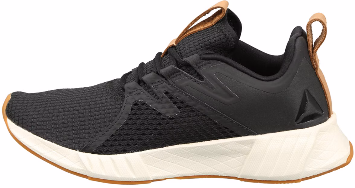 women-reebok-fusium-run-2-0-black-dv-9057