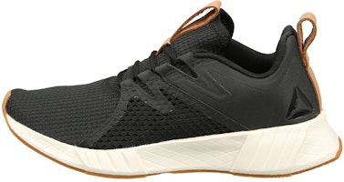 (Women) Reebok Fusium Run 2.0 'Black' DV9057 (Women) Reebok Fusium Run 2.0 'Black' DV9057