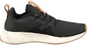 Order (W) Reebok Fusium Run 2.0 ''Noir'' DV9057