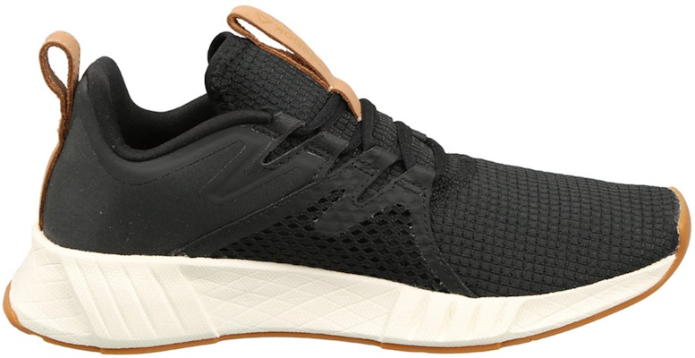 (W) 리복 퓨지엄 런 2.0 블랙 (Reebok Pyujeom Reon 2.0 Beullaek) DV9057 Order (W) 리복 퓨지엄 런 2.0 블랙 (Reebok Pyujeom Reon 2.0 Beullaek) DV9057