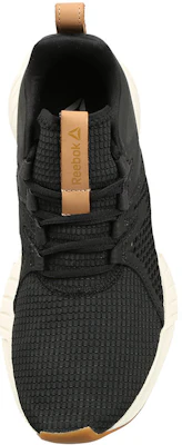 (W) Reebok Fusium Run 2.0 ''Noir'' DV9057 Shop (W) Reebok Fusium Run 2.0 ''Noir'' DV9057