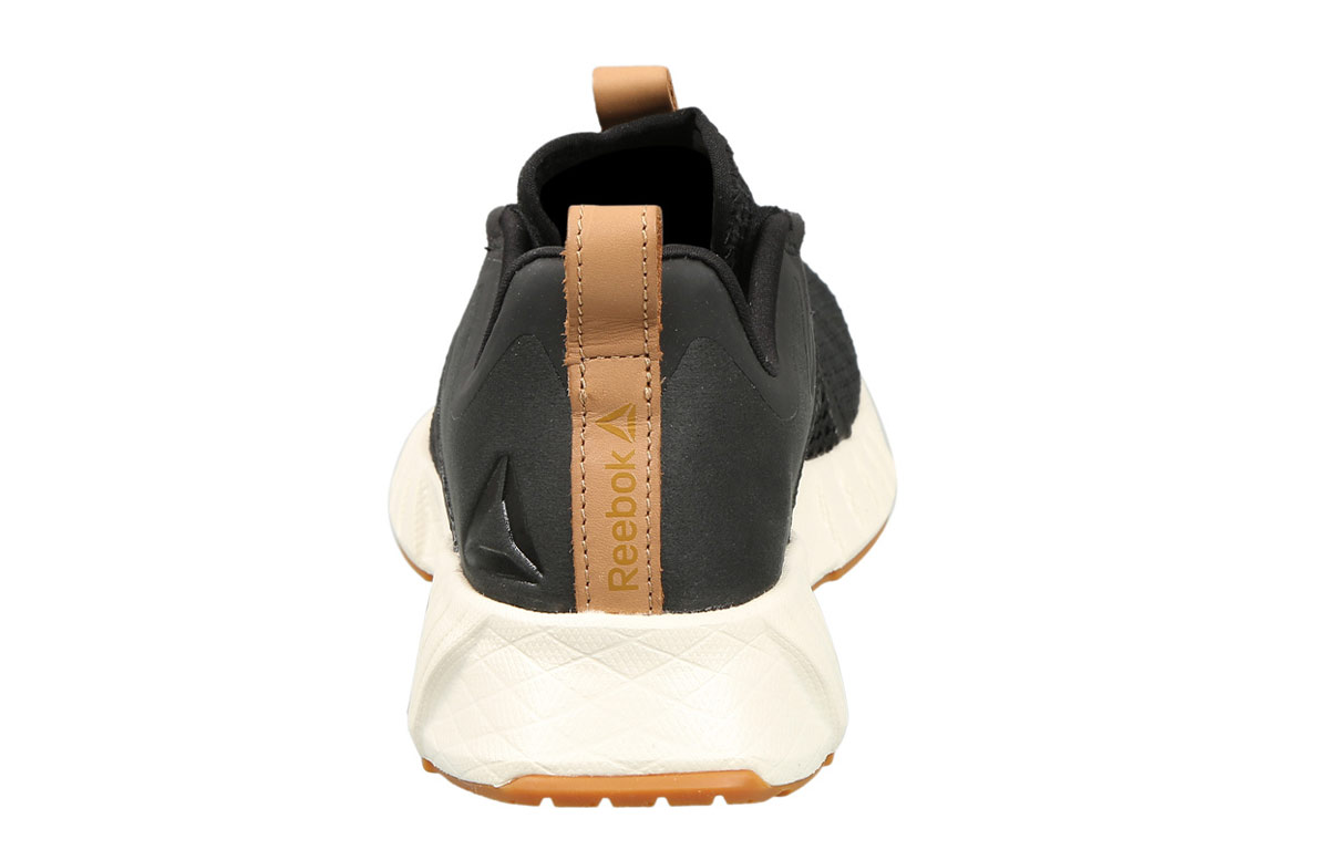 Purchase (W) Reebok Fusium Run 2.0 ''Noir'' DV9057