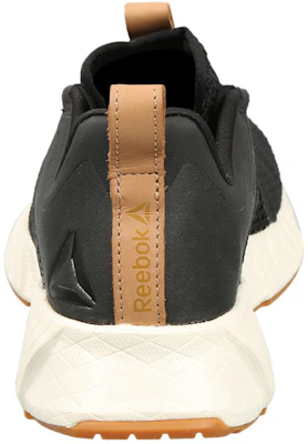 (W) Reebok Fusium Run 2.0 ''Noir'' DV9057 Purchase (W) Reebok Fusium Run 2.0 ''Noir'' DV9057