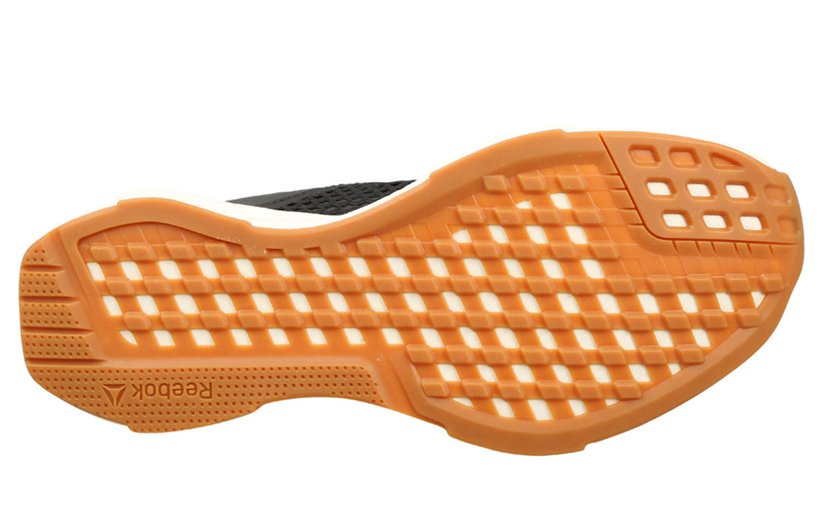 Details for (W) Reebok Fusium Run 2.0 ''Noir'' DV9057