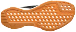Details for (W) Reebok Fusium Run 2.0 ''Noir'' DV9057
