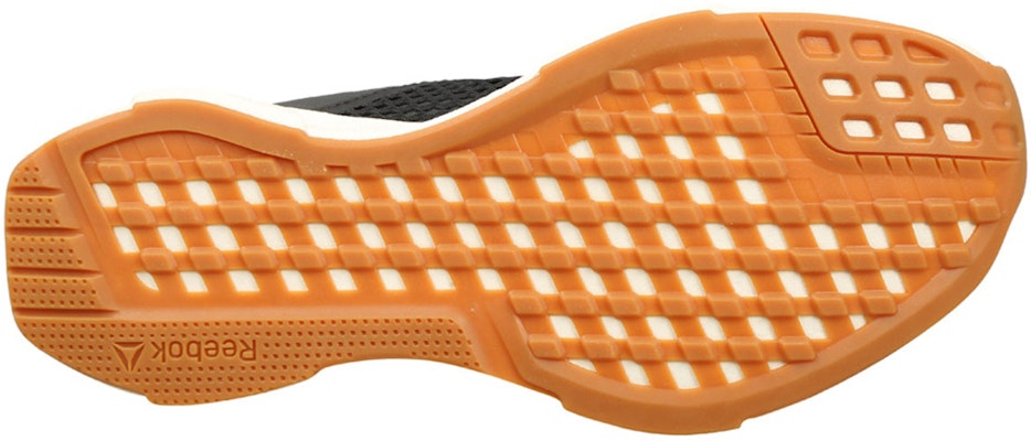(W) 리복 퓨지엄 런 2.0 블랙 (Reebok Pyujeom Reon 2.0 Beullaek) DV9057 Details for (W) 리복 퓨지엄 런 2.0 블랙 (Reebok Pyujeom Reon 2.0 Beullaek) DV9057