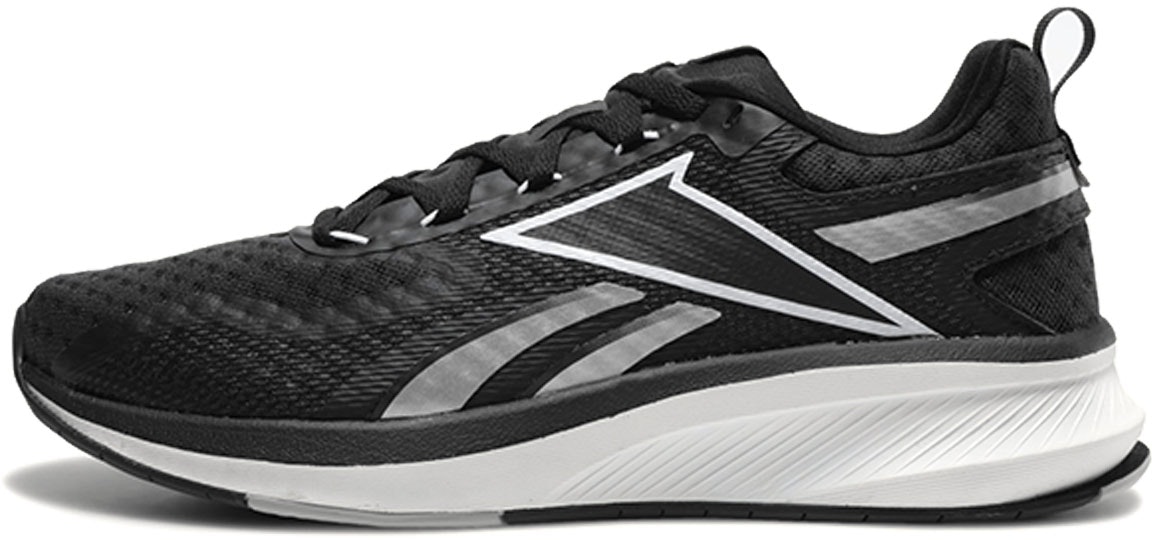 women-reebok-fusium-run-2-0-black-fv-6857