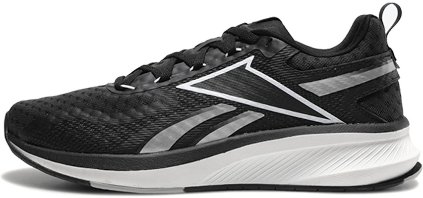 (W) Reebok Fusium Run 2.0 'Hitam' Sepatu Lari FV6857 Buy (W) Reebok Fusium Run 2.0 'Hitam' Sepatu Lari FV6857