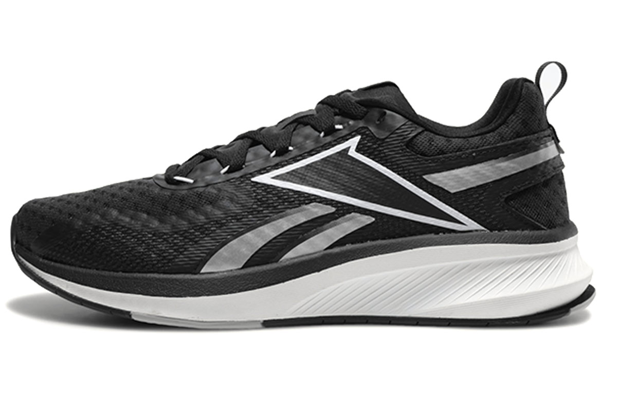 (Women) Reebok Fusium Run 2.0 'Black' FV6857